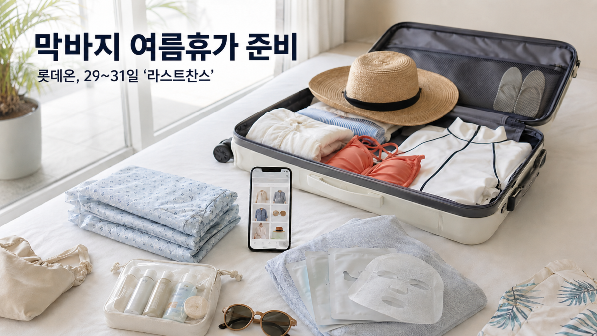 ▲(사진=AI 생성)