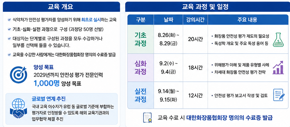 ▲(사진=AI 생성)