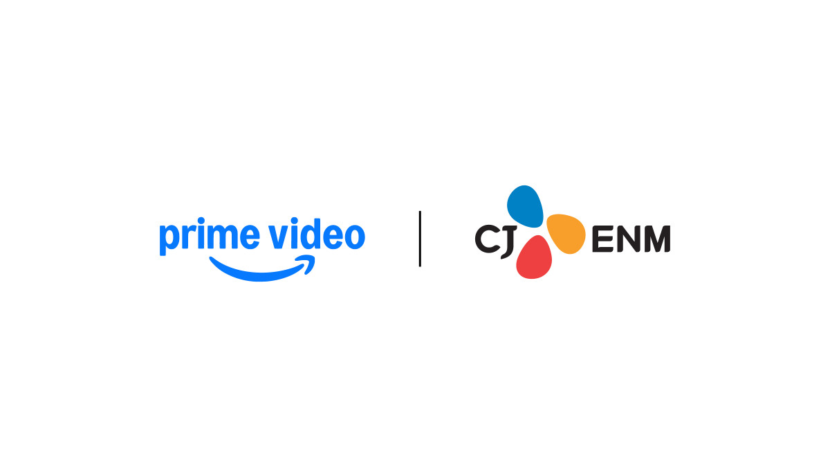 ▲이미지 (사진제공=CJ ENM)