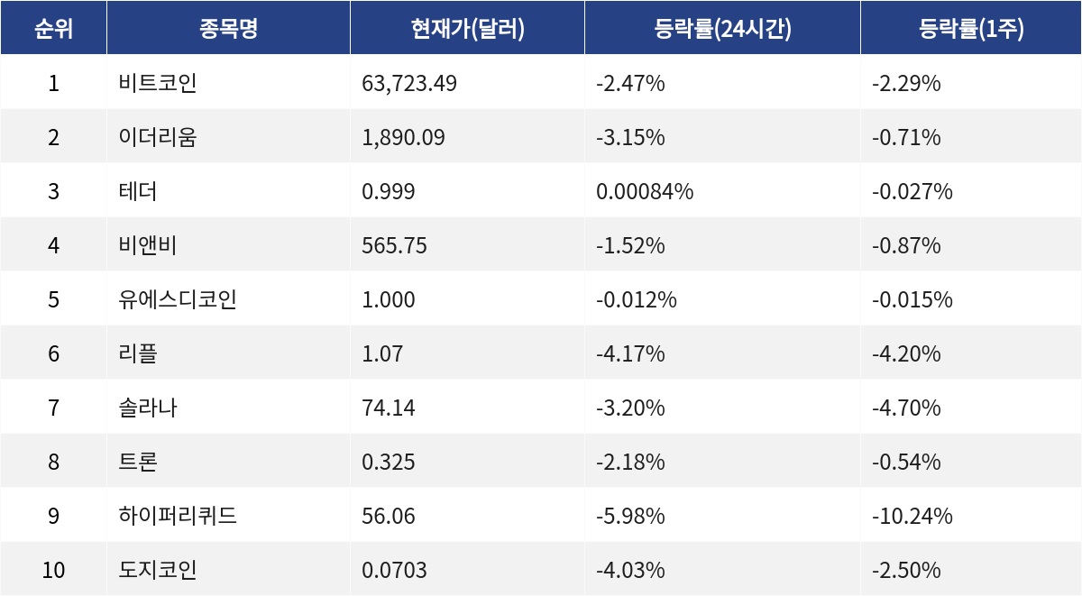 ▲자료제공=MetaVX