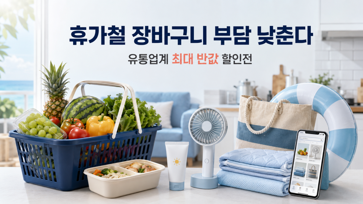 ▲(사진=AI 생성)