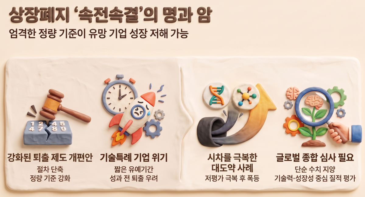 ▲인공지능(AI) 생성 이미지. (출처=노트북LM)