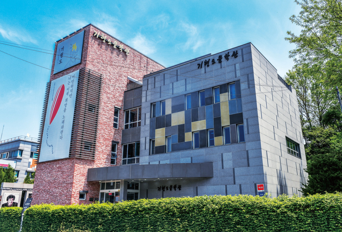 (이현숙 여행작가)