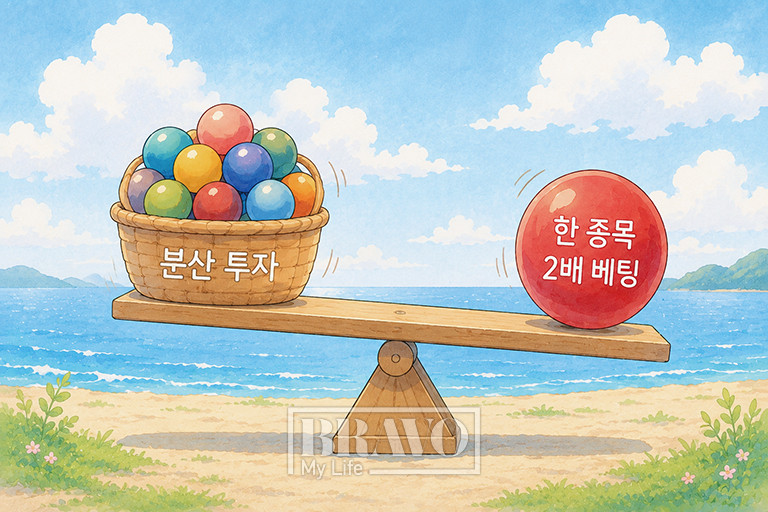 (이미지=AI 생성)