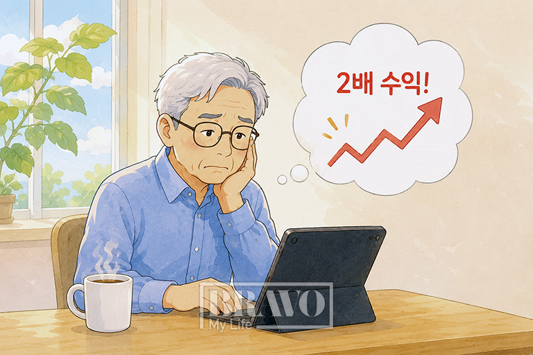 (이미지=AI 생성)