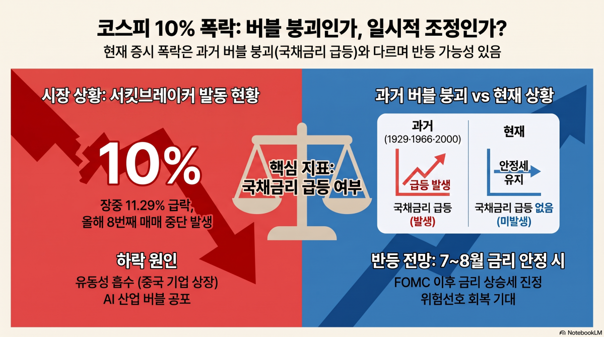 ▲(사진=AI 생성) (이미지=구글 노트북 LM)