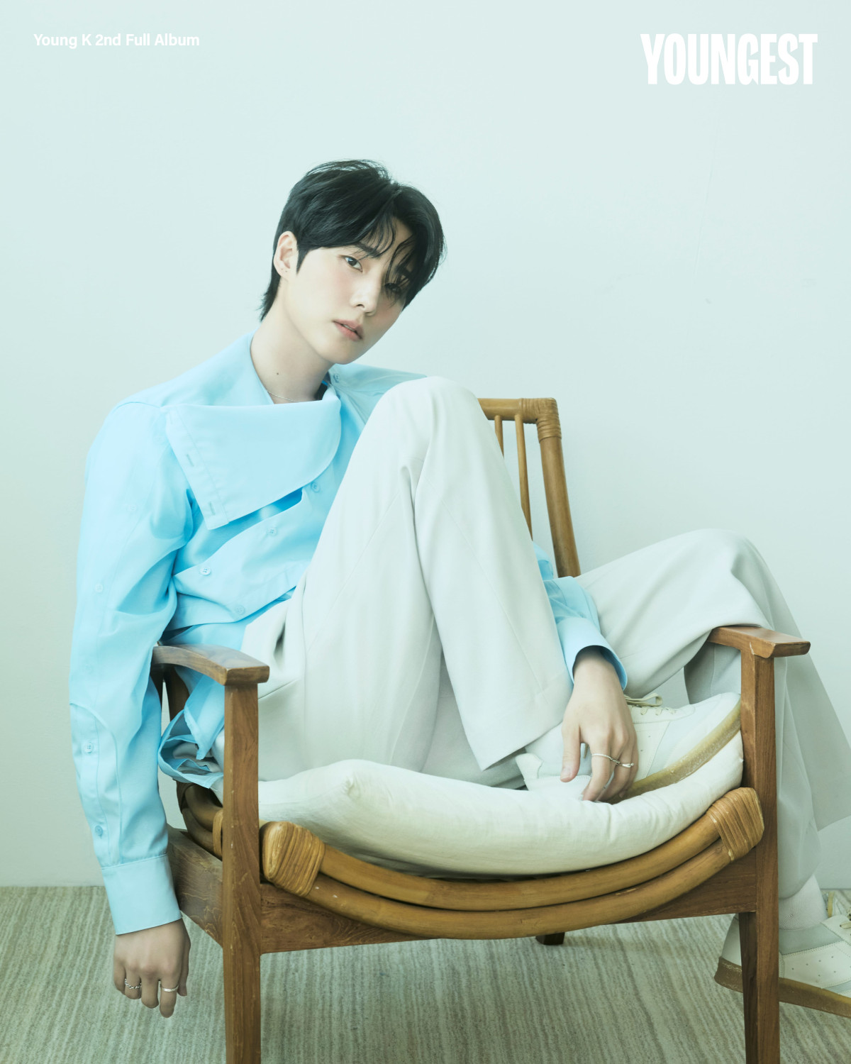 ▲(사진제공=JYP엔터테인먼트)