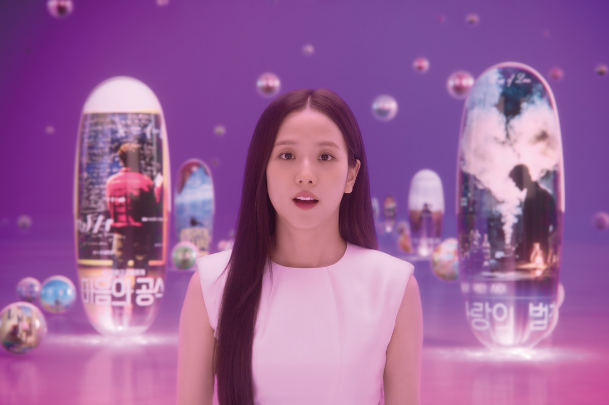 ▲드라마 ‘월간 남친’.