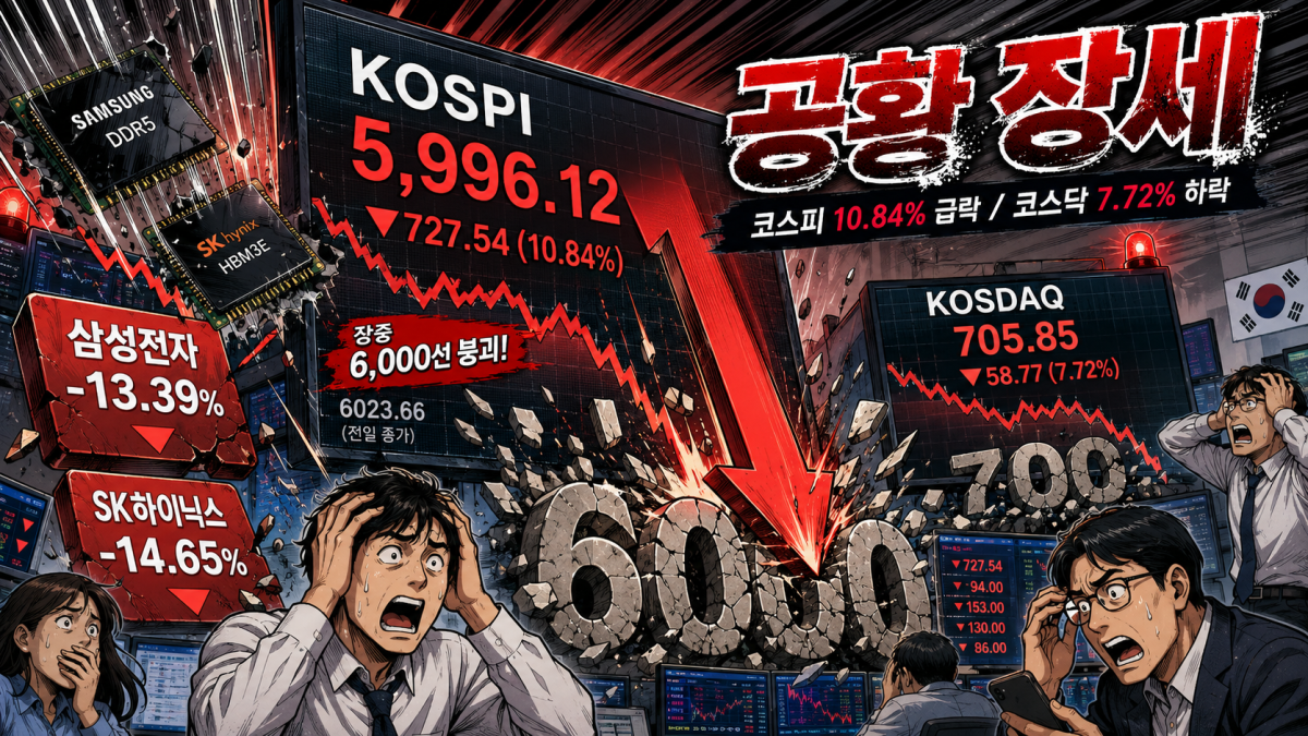 ▲(사진=AI 생성) (chatgpt)