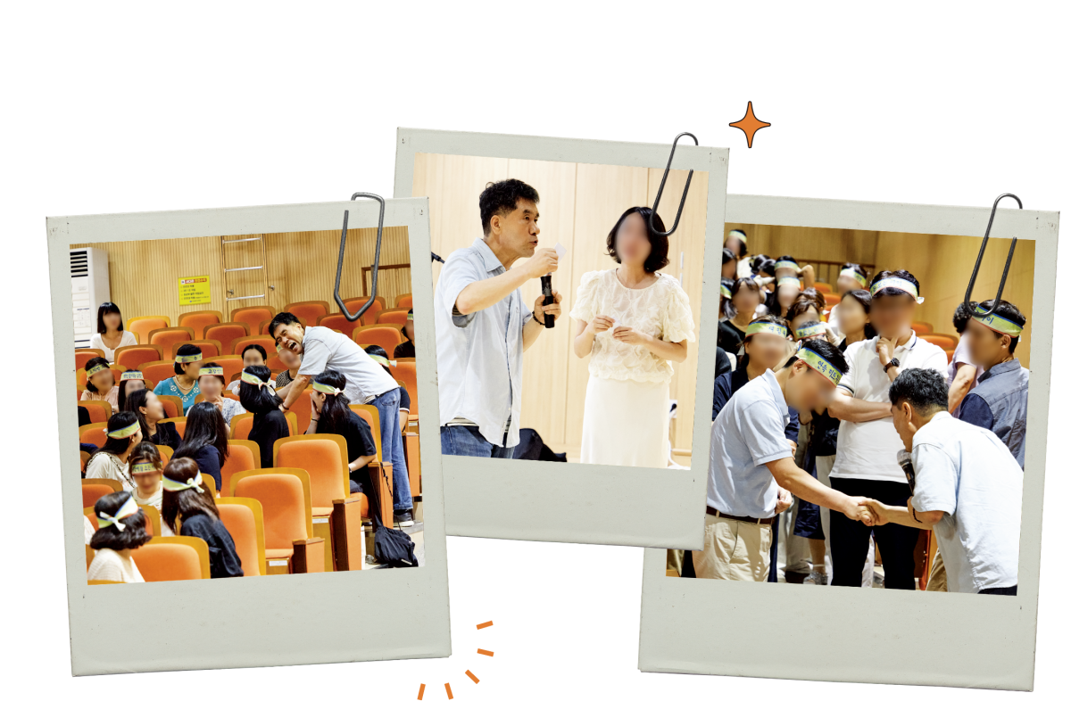 (사진=박진주 프리랜서, 이미지=이은숙 기자)