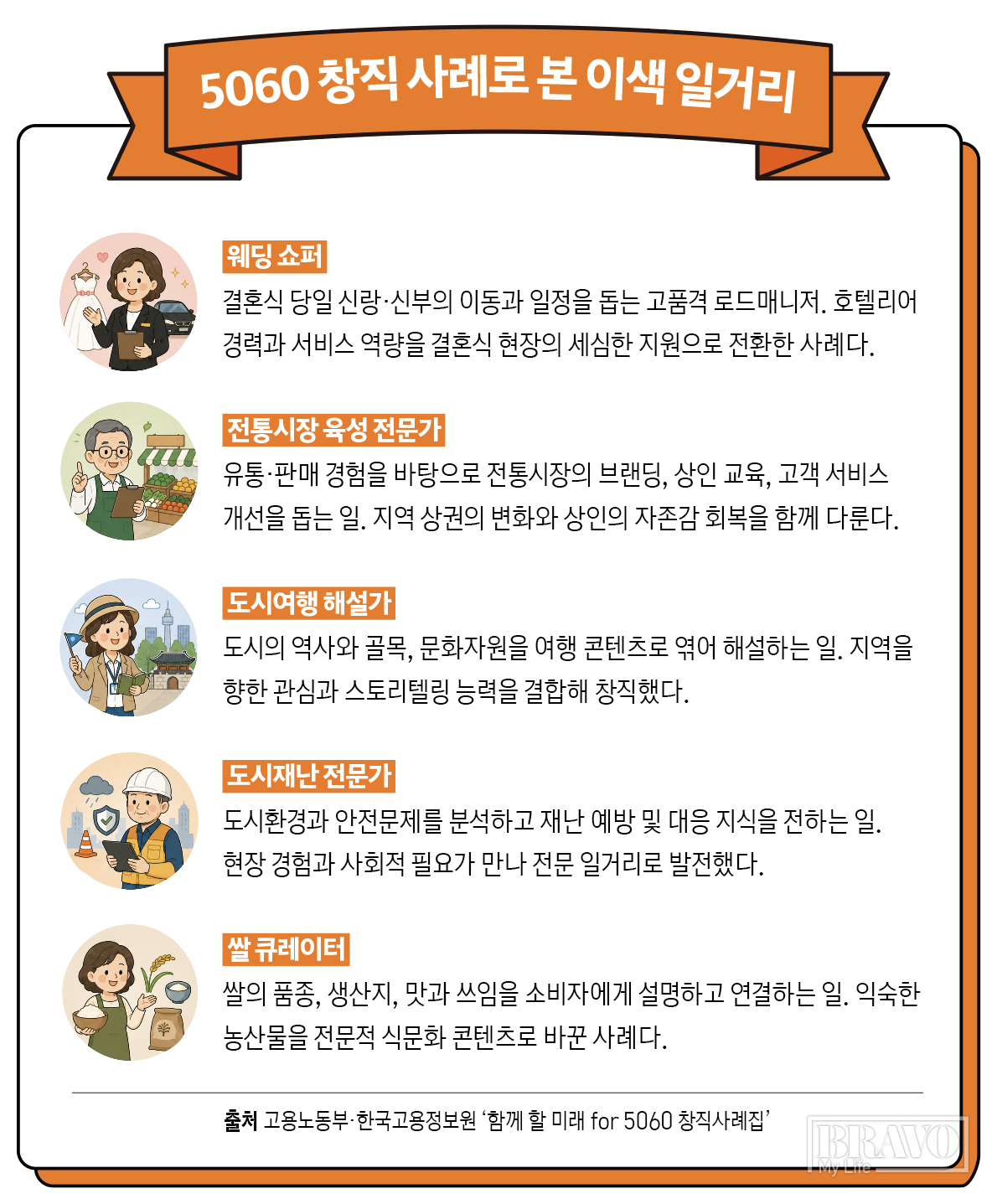 (이미지=이은숙 기자ㆍAI 생성)