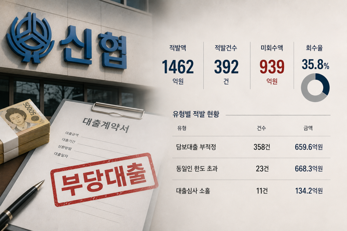 (AI 생성)
