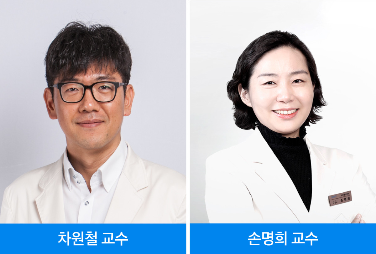 (사진제공=삼성서울병원)