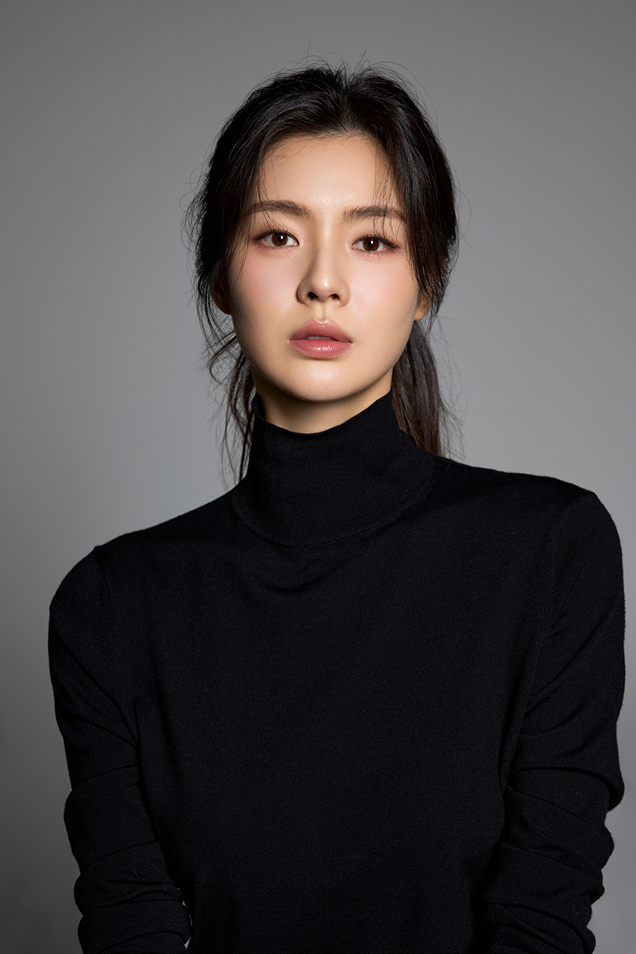 ▲배우 이선빈. (사진제공=넥서스이엔엠)