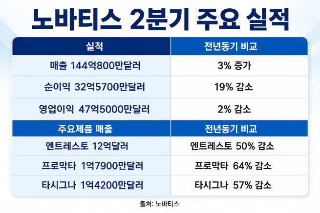 ((사진=AI 생성, 챗GPT))