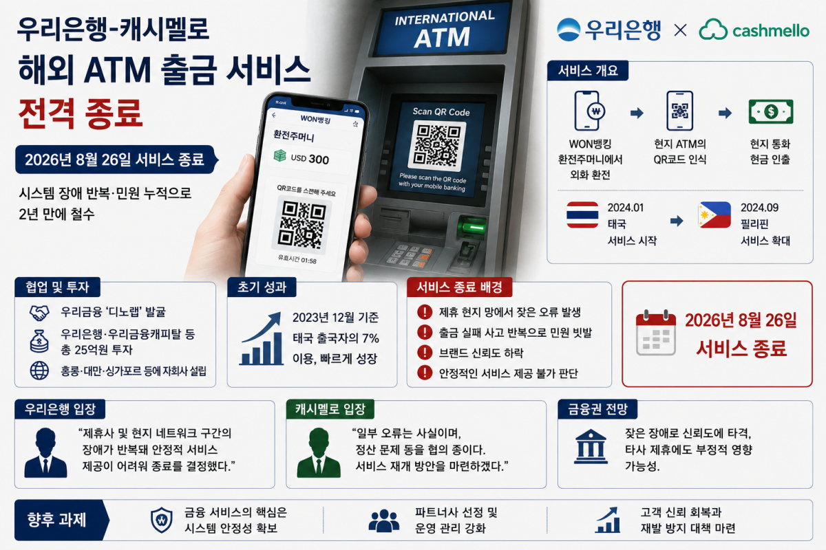 ▲(사진=AI 생성)