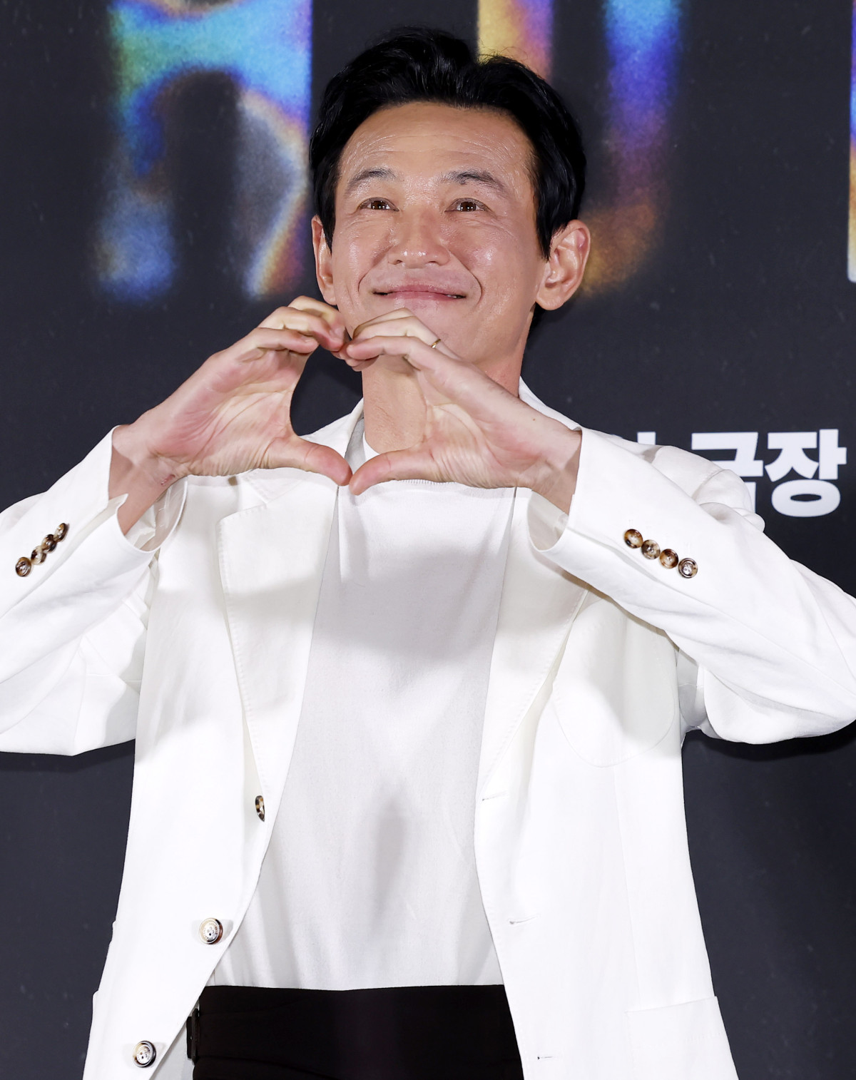 ▲'호프' 황정민. (뉴시스)