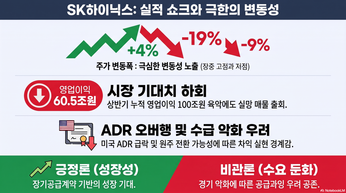 ▲(사진=AI 생성) (이미지=구글 노트북 LM)