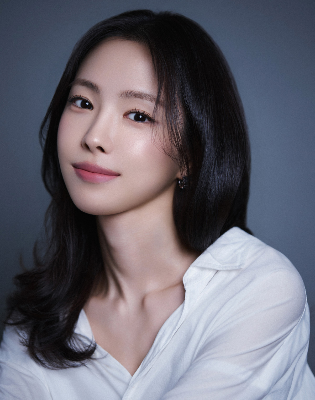 ▲배우 손나은. (사진제공=제이와이드컴퍼니)