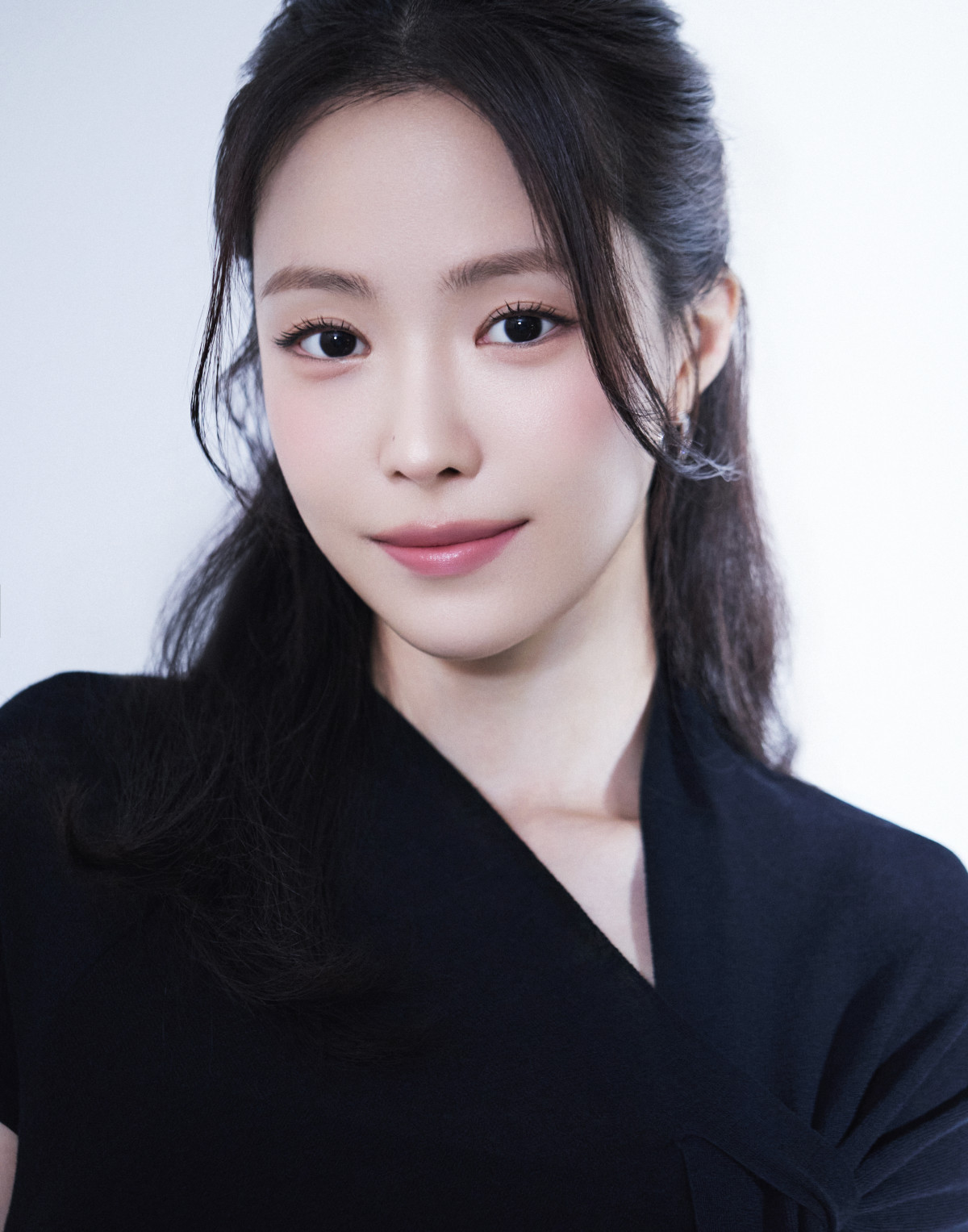▲배우 손나은. (사진제공=제이와이드컴퍼니)