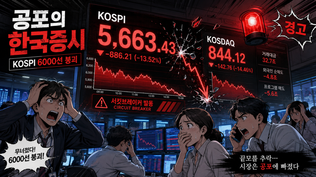 ▲(사진=AI 생성) (chatgpt)