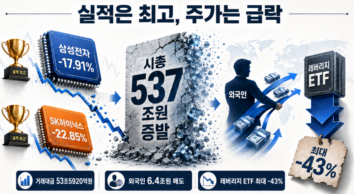 ▲AI 기반 편집 이미지. (출처=챗GPT)