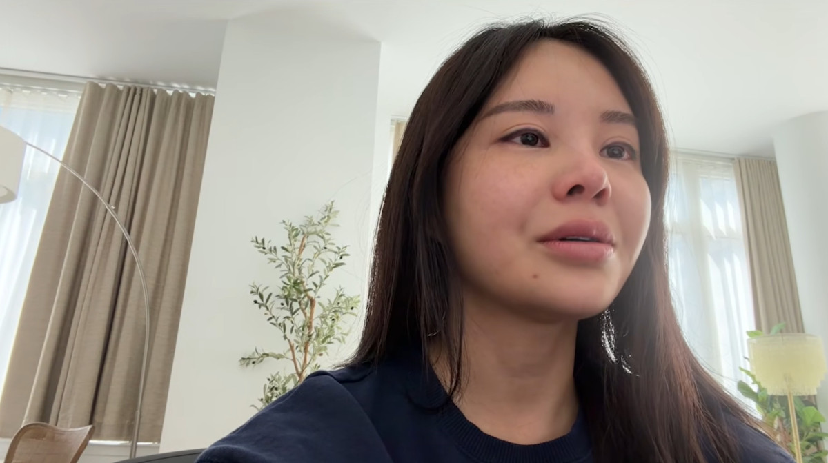 (출처=썸머썸머 유튜브 채널 캡처)