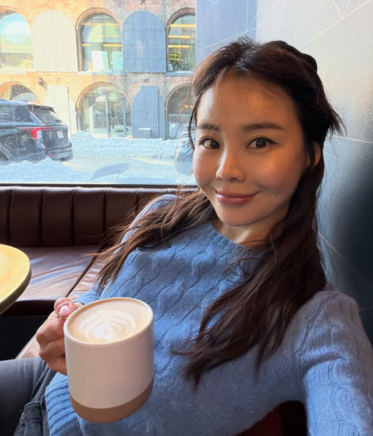 (출처=썸머썸머 SNS)