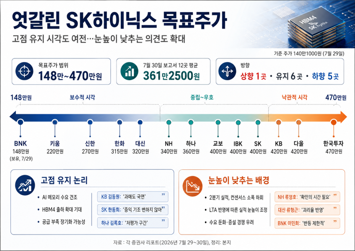 ▲AI 기반 편집 이미지. (출처=챗GPT)