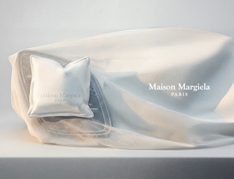 (메종 마르지엘라 프래그런스(Maison Margiela Fragrances) 제공)