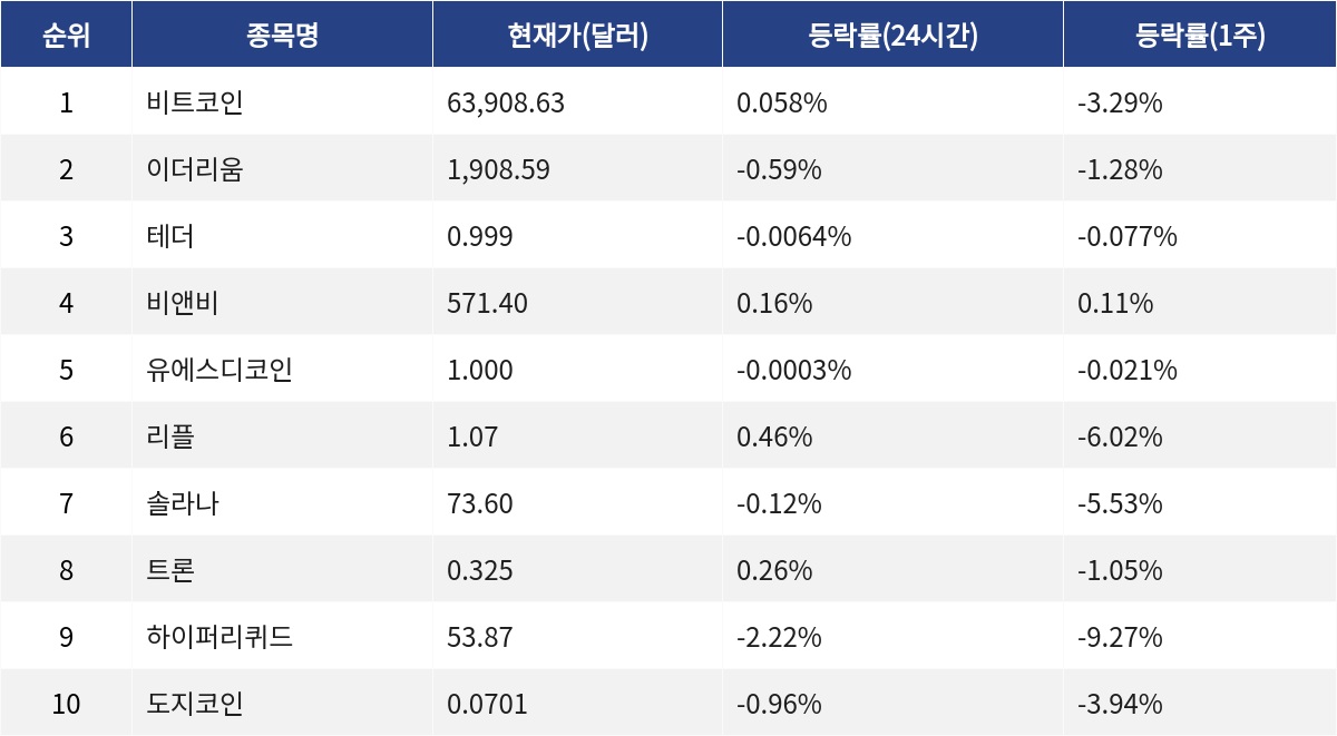 ▲자료제공=MetaVX