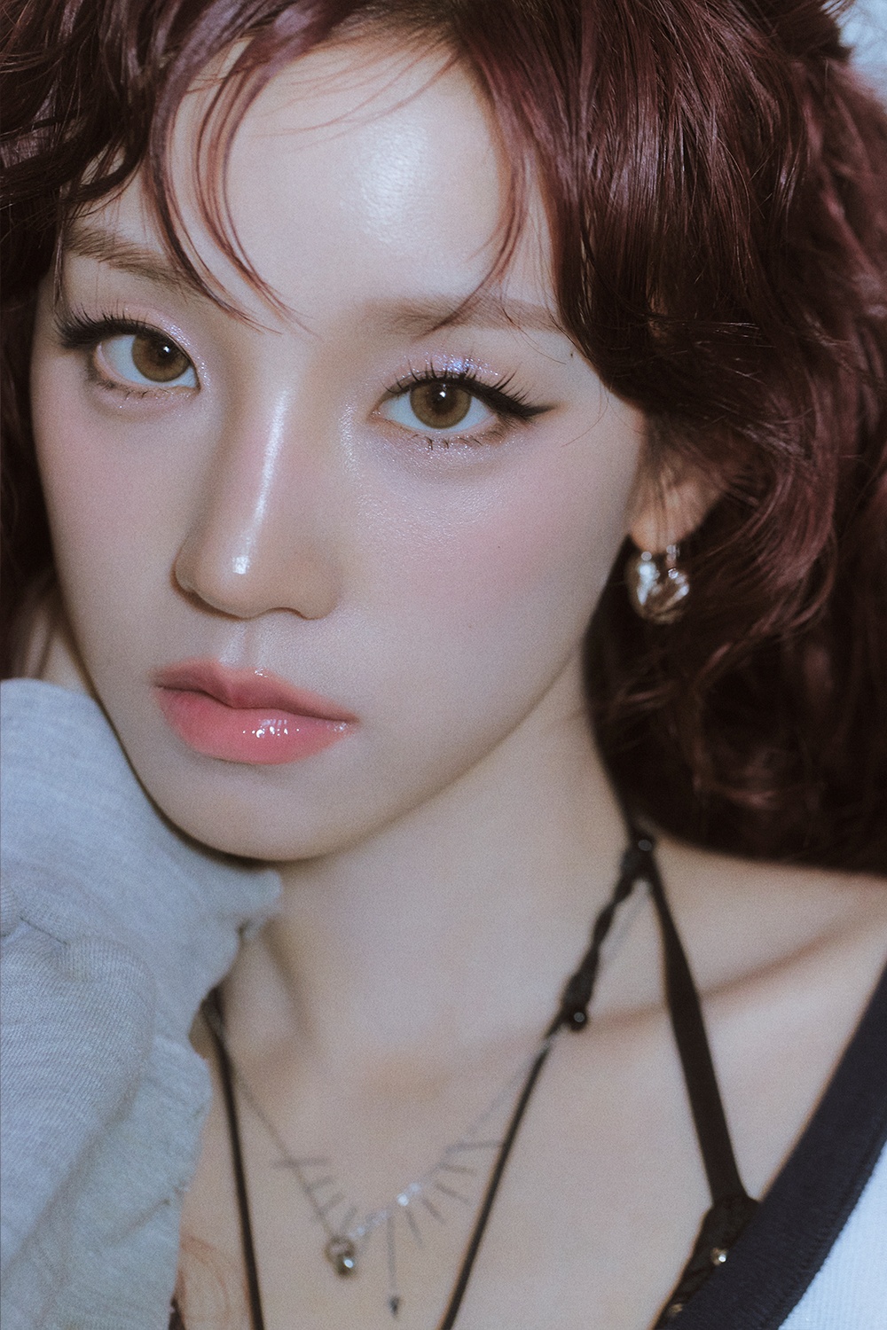 ▲(사진제공=큐브엔터테인먼트)