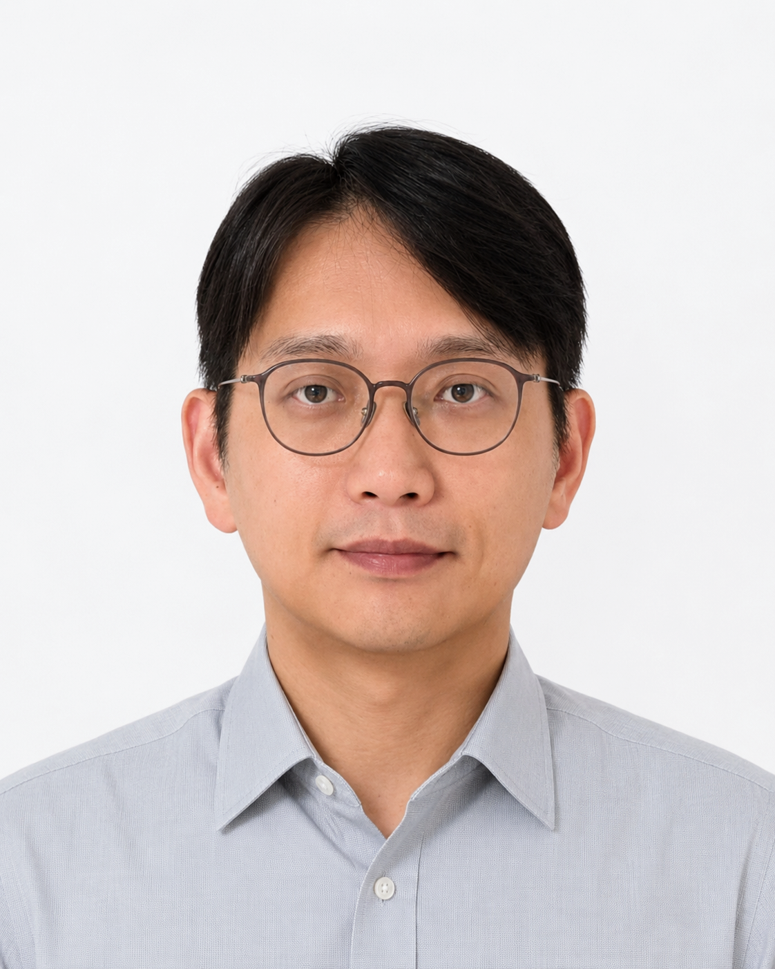▲현대자동차그룹 AVP본부 자율주행개발센터장 권정현 부사장 (사진=현대자동차그룹)