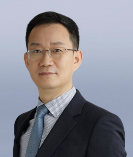 ▲이광표 변호사. (법무법인 한중)