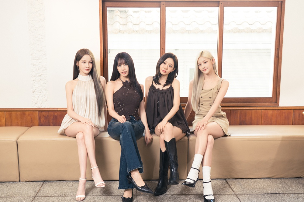 ▲(사진제공=S2엔터테인먼트)