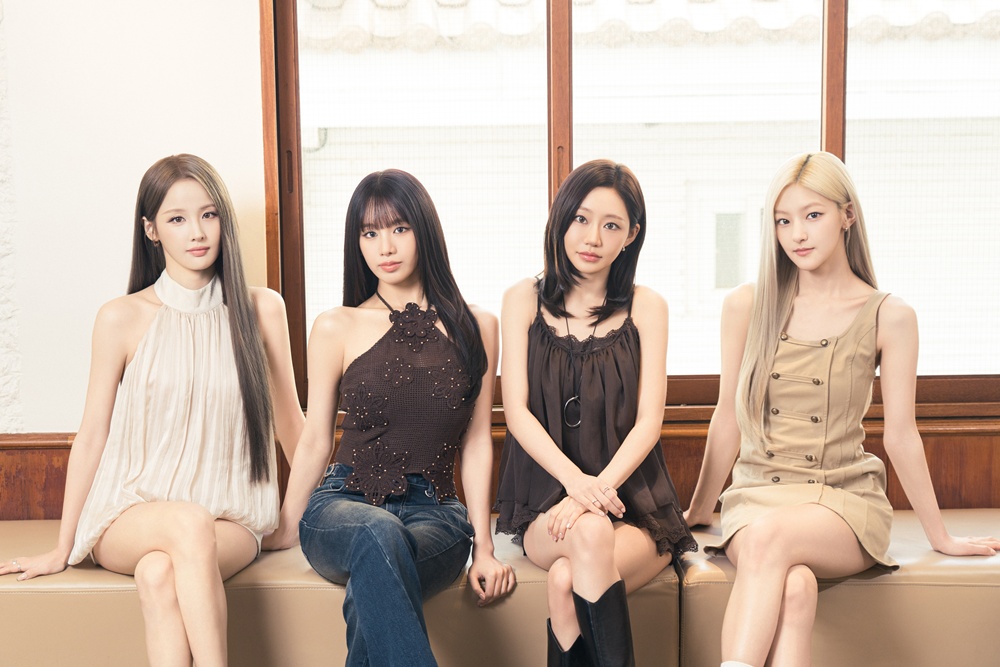 ▲(사진제공=S2엔터테인먼트)