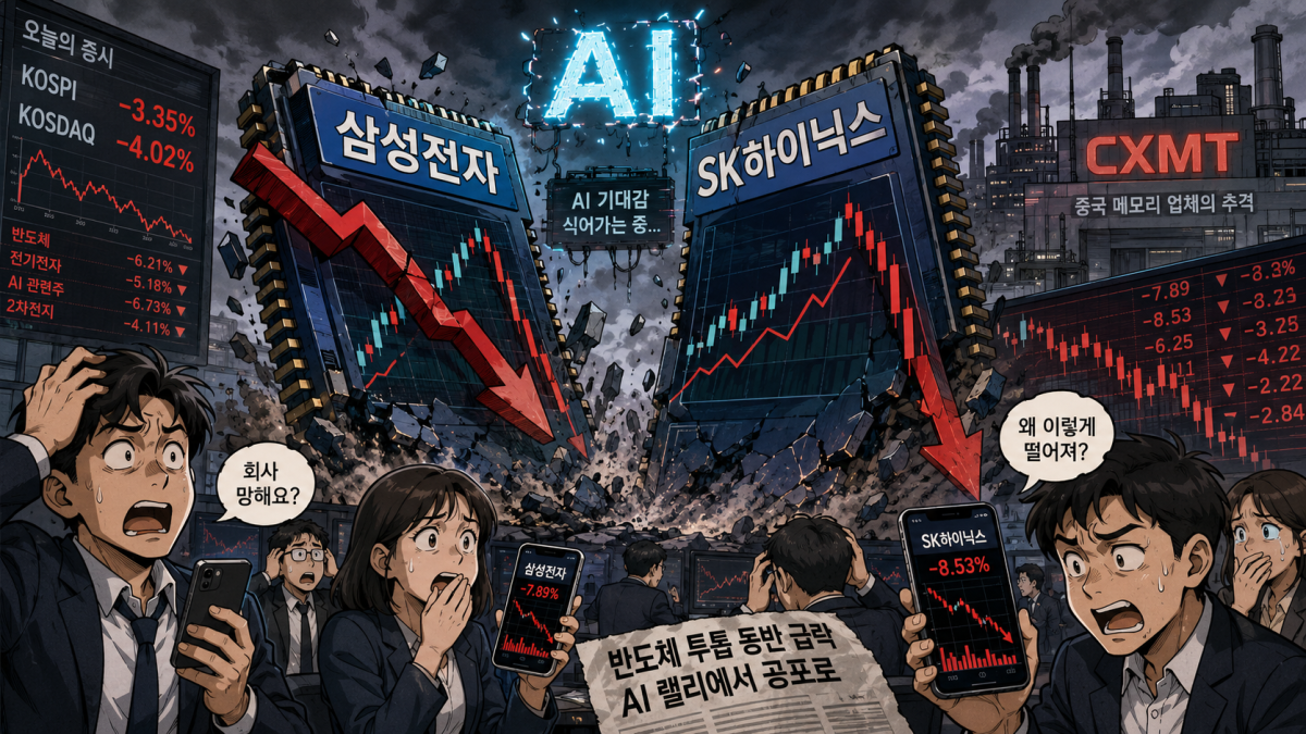 ▲(사진=AI 생성) (chatgpt)