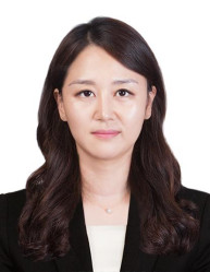 ▲박선현 생활문화부 차장