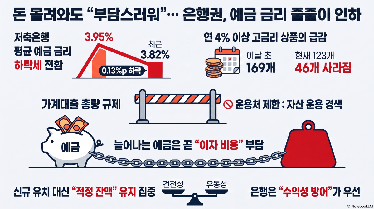 ▲(사진=AI 생성)