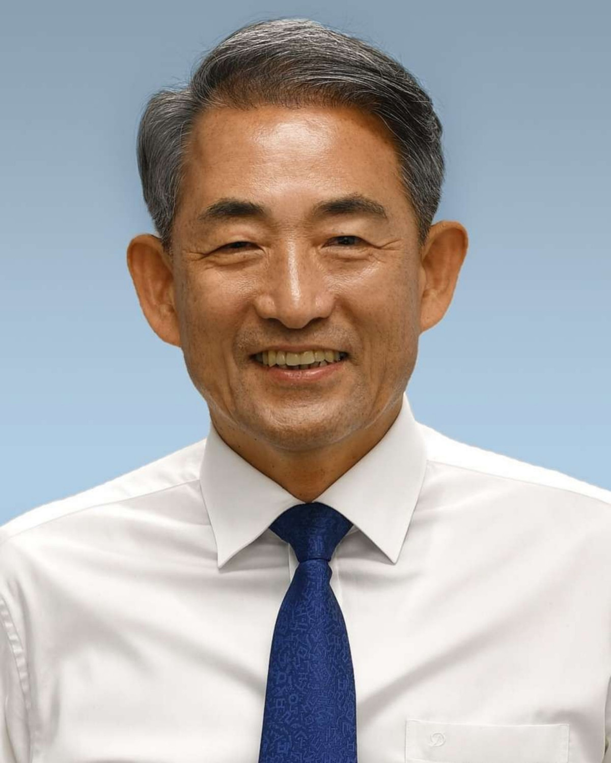 ▲윤준병 더불어민주당 의원 (사진 제공 = 윤준병 의원실)
