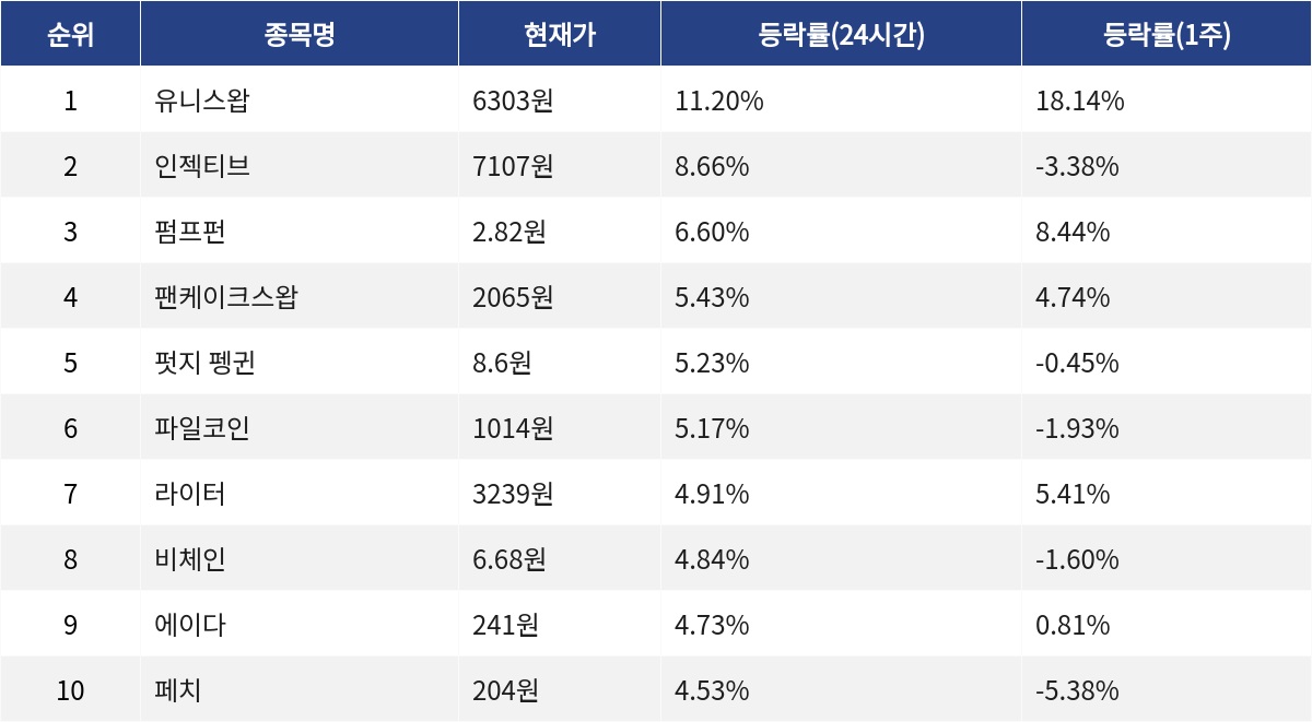 ▲자료제공=MetaVX