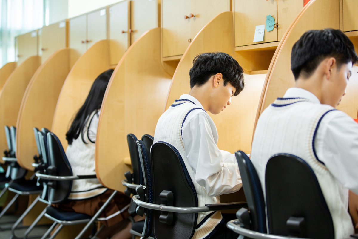 (출처=게티이미지뱅크)