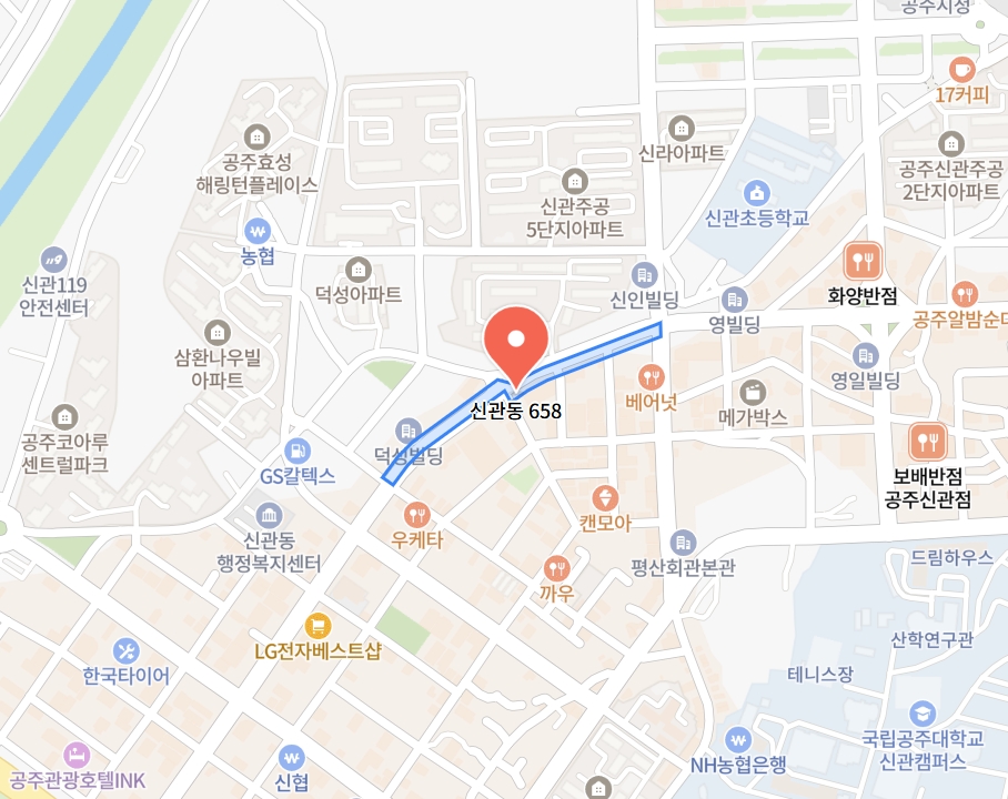 (출처=네이버 지도 캡처)
