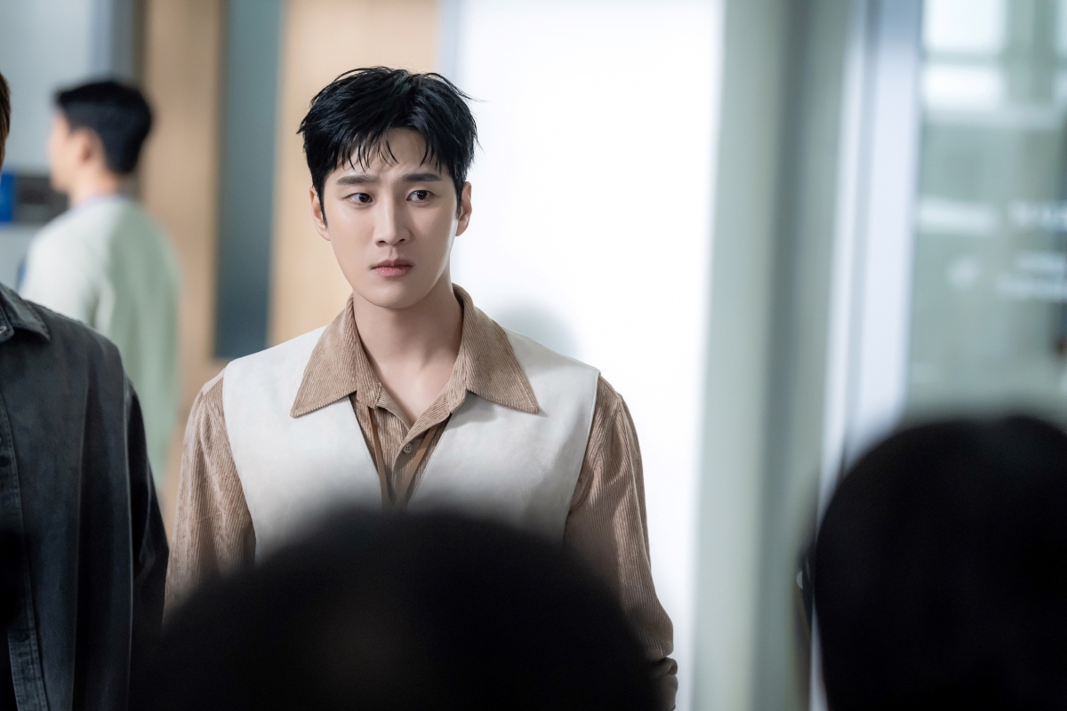 ▲SBS 드라마 '재벌X형사2' 스틸컷. (사진제공=SBS ‘재벌X형사2’)