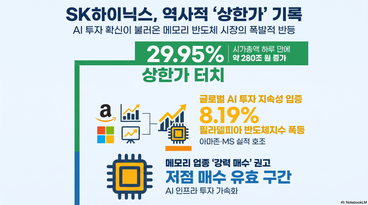 ▲(사진=AI 생성) (이미지=구글 노트북 LM)