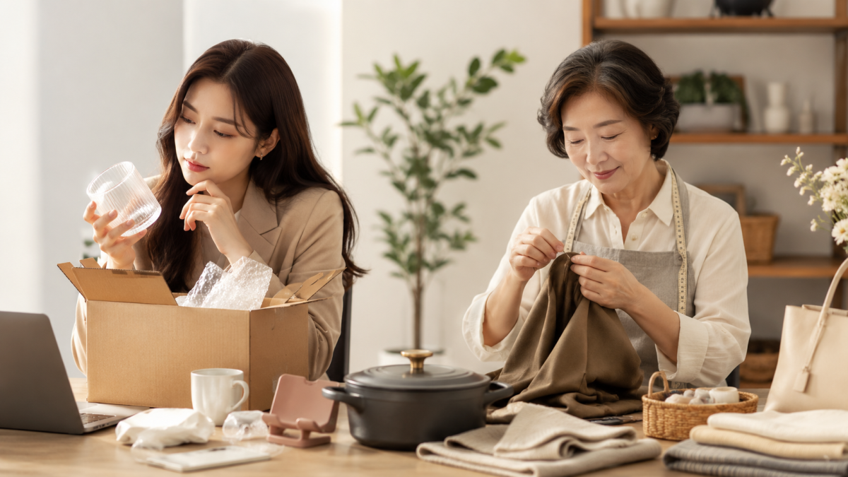 (이미지=AI 생성)