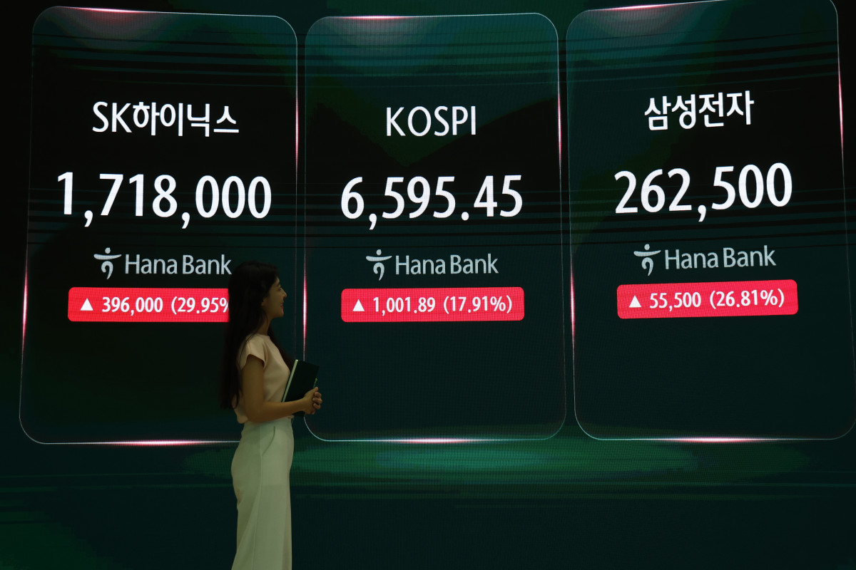 (출처=연합뉴스)
