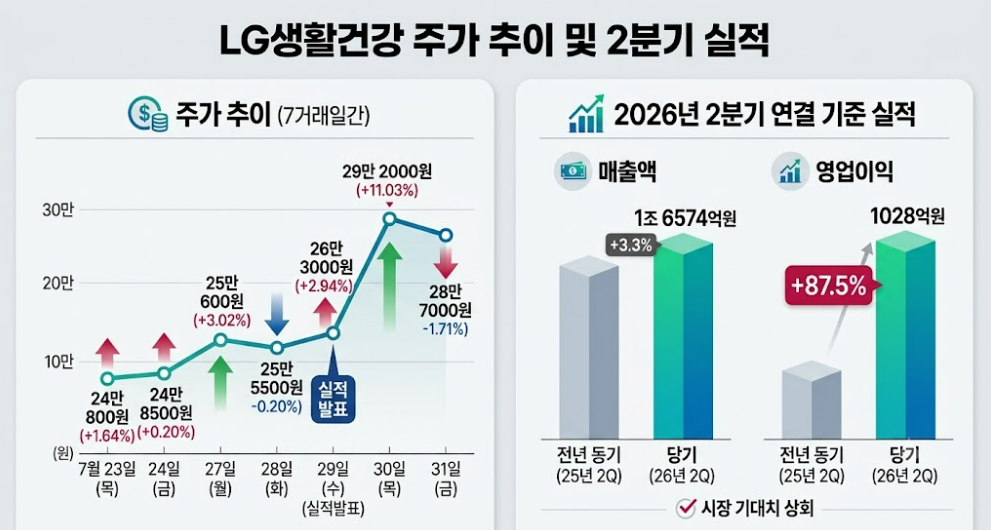 (이미지=제미나이)