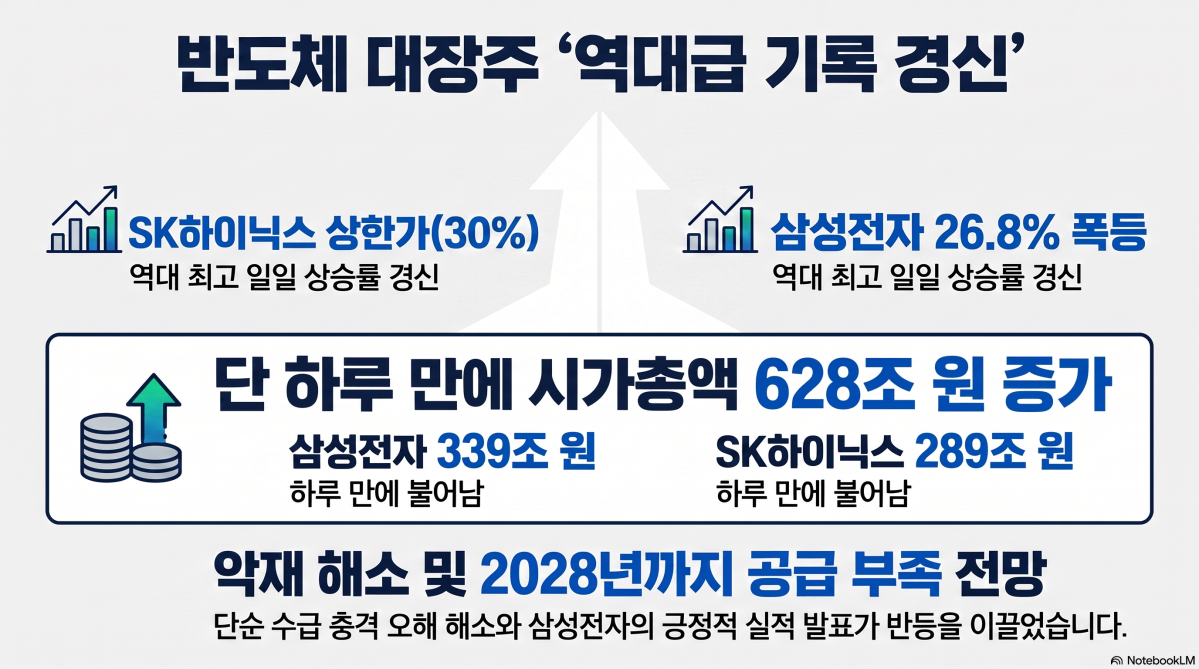 ▲(사진=AI 생성) (이미지=구글 노트북 LM)