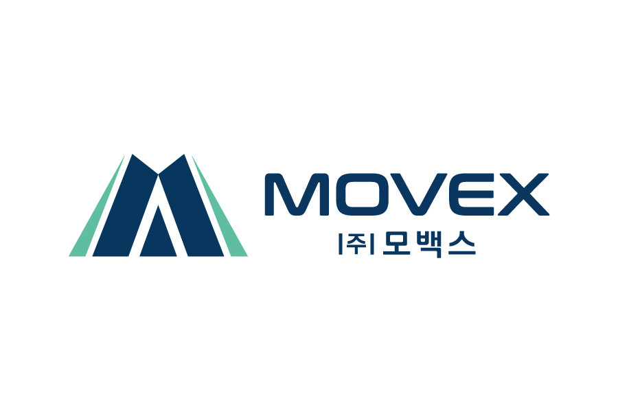 (모백스 제공)
